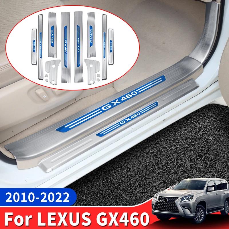 For Lexus GX 460 400 GX460 GX400 2010-2022 ׸  ׼  Ӱ  ȣ ٵ ŰƮ 2021 2020 2019 2018 2017 2016 2015 2014 201